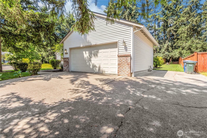 11015 202nd Street Ct E