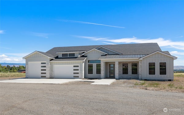 861 WATERBROOK LN, ELLENSBURG, WA 98926 - Image 2cf05e71bc72b420ffe944649bdfc7d0/270580308