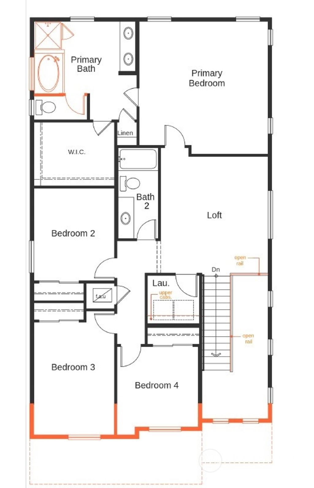 Photo of 17627 SE 265th Street #35, Covington, WA 98042 (MLS # 2252866)