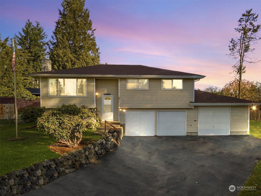 listing image 9365214254271196211