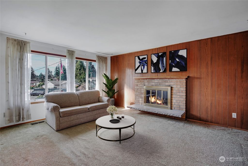 Photo of 29202 37th Place S, Auburn, WA 98001 (MLS # 2182323)