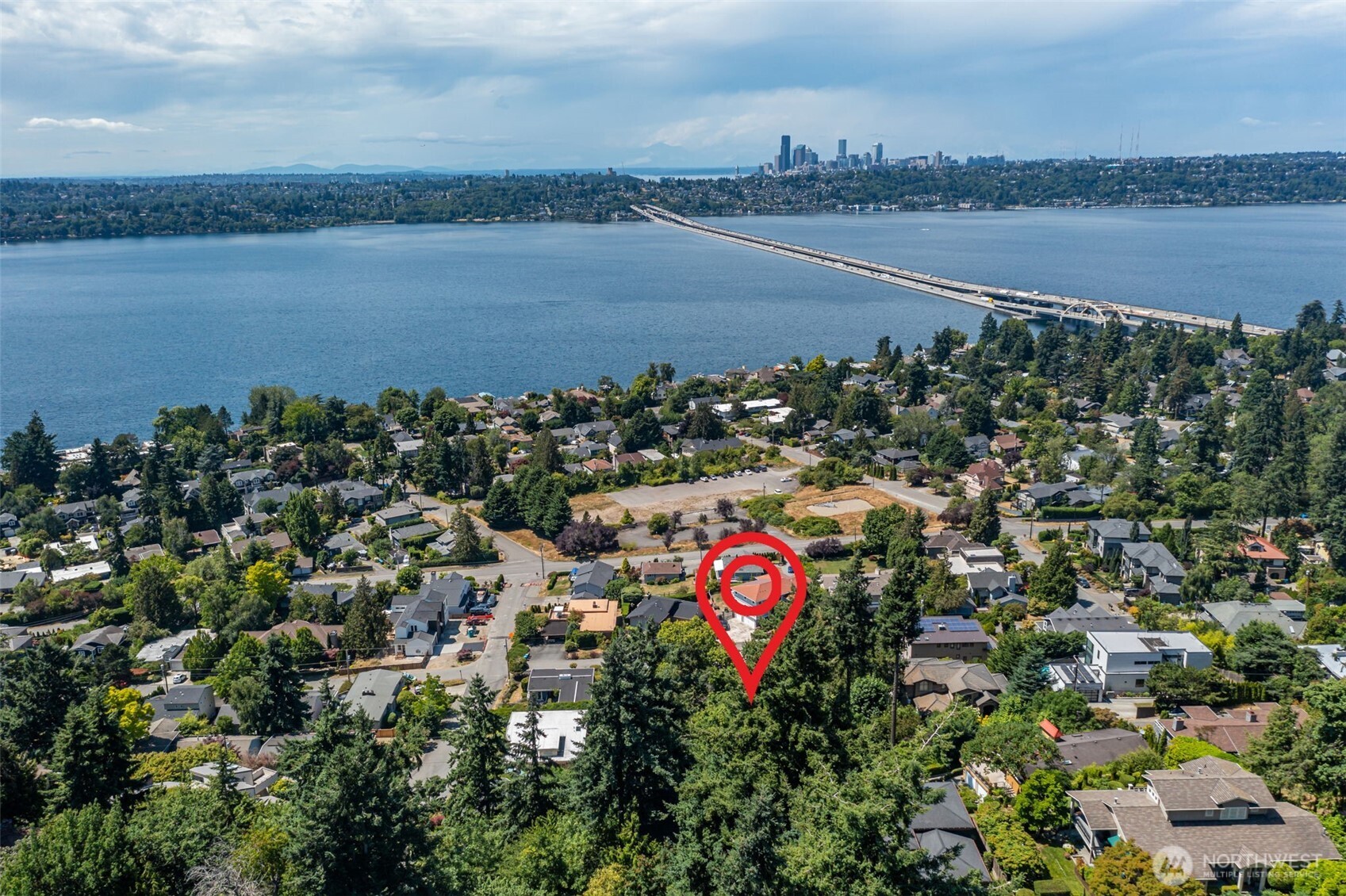28 68th Avenue SE