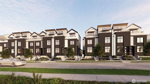 8341 12th Avenue NW Seattle WA 98117