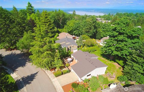 4652 159th Avenue SE, Bellevue, WA 98006 - MLS#: 2328998