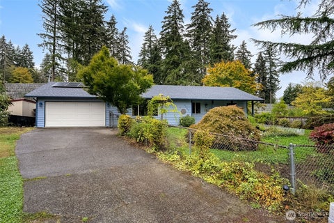 Photo of 4602 7th Avenue NE, Lacey, WA 98516 (MLS # 2588521)