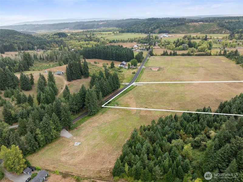 193 Mattson Road