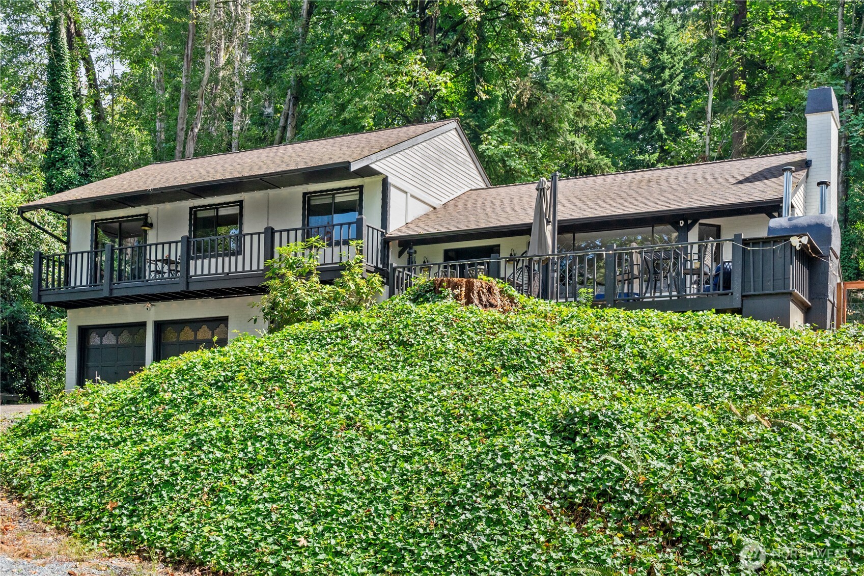 7023 NE 158th Street