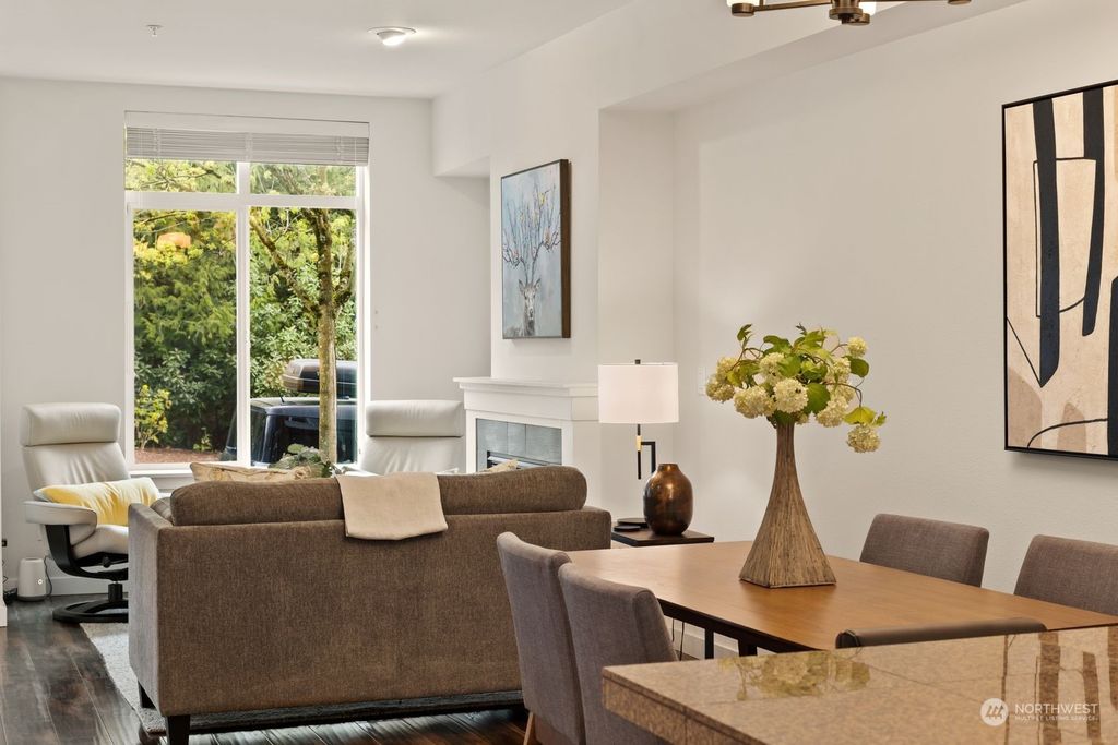 Photo of 2213 NW Talus Drive, Issaquah, WA 98027 (MLS # 2222850)