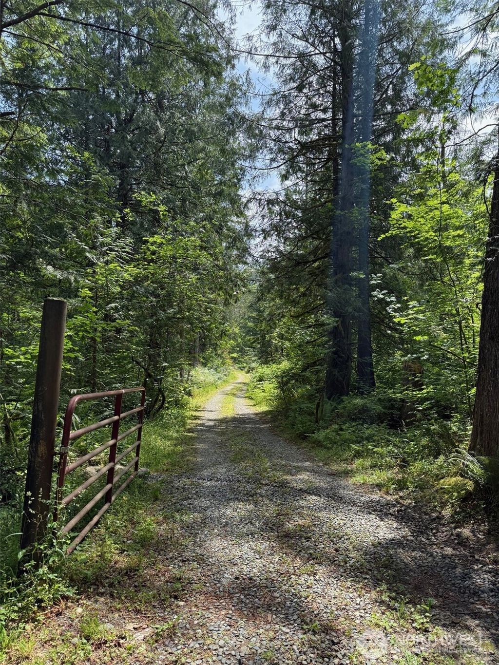 Photo of 36508 312th Avenue SE, Enumclaw, WA 98022 (MLS # 2395624)