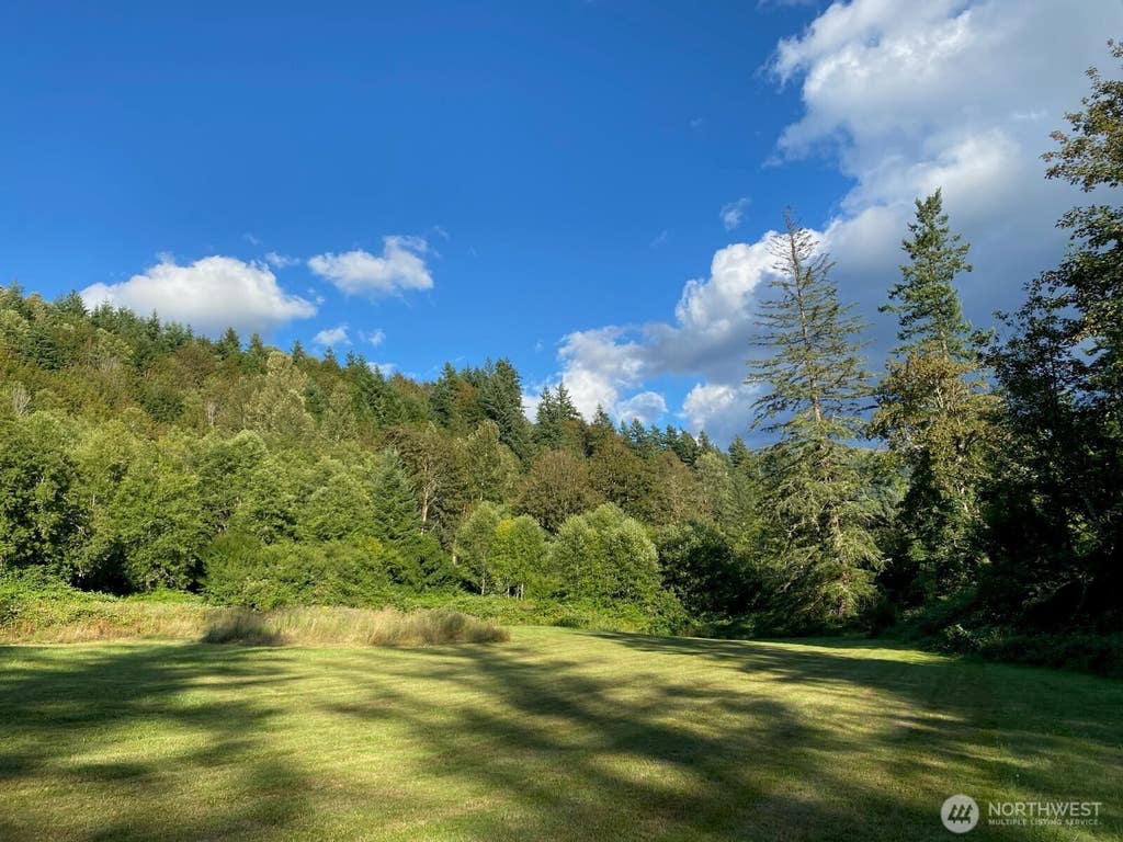 Photo of 36508 312th Avenue SE, Enumclaw, WA 98022 (MLS # 2395624)