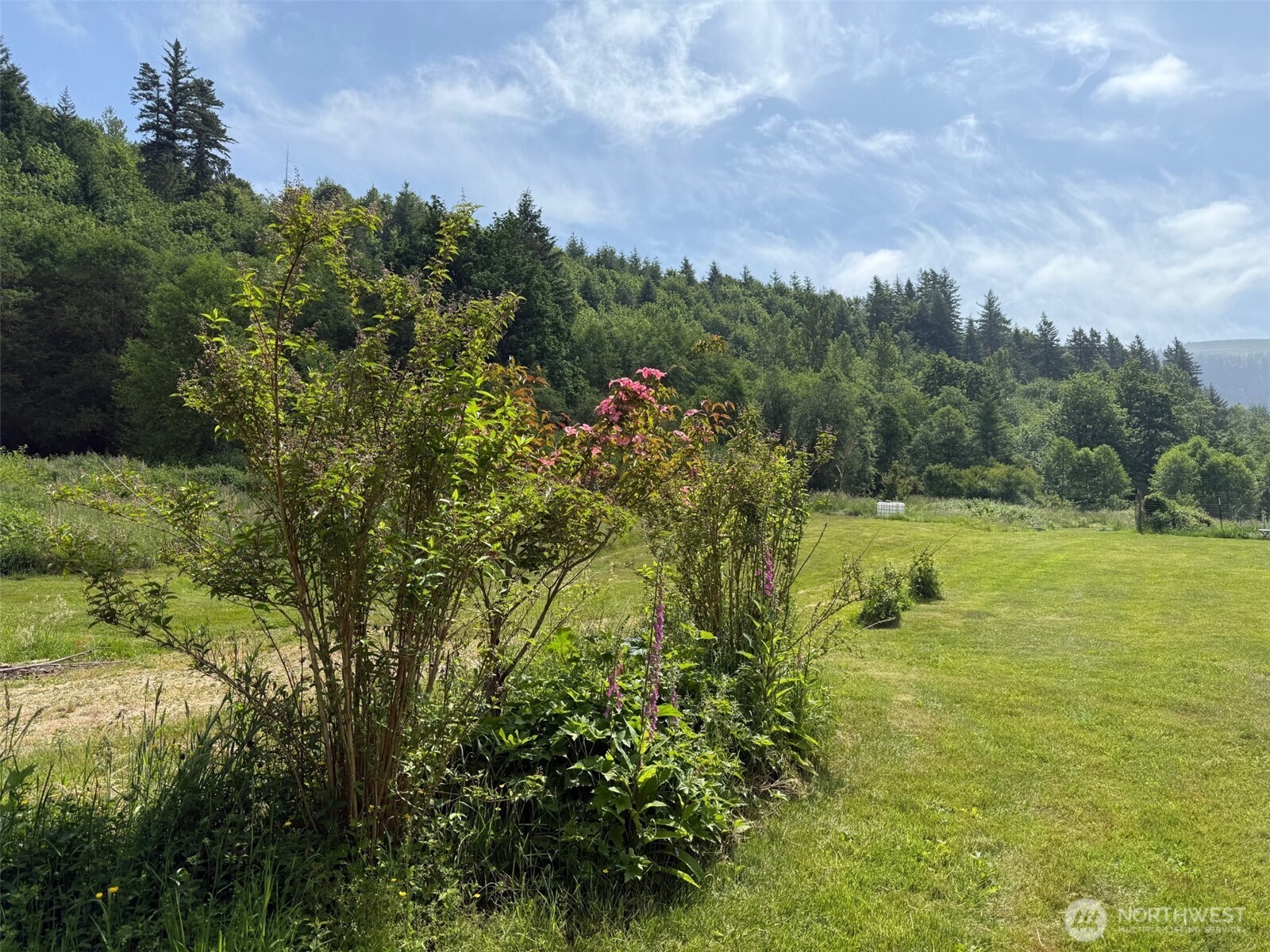 36508 312th Avenue SE