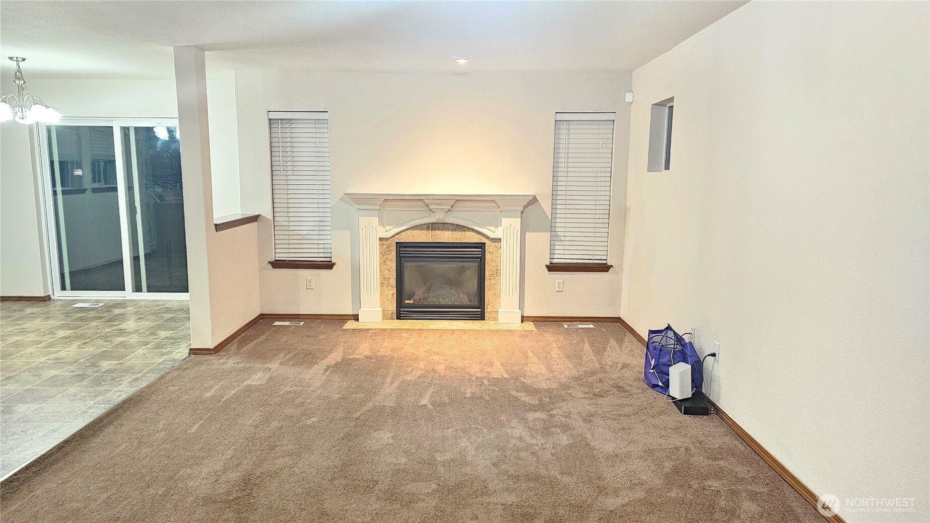 121 177th Street E