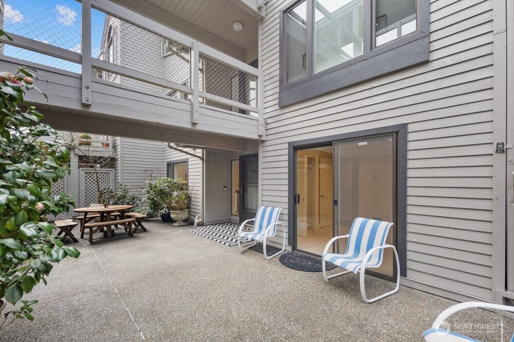 6121 NE 175 Street A202