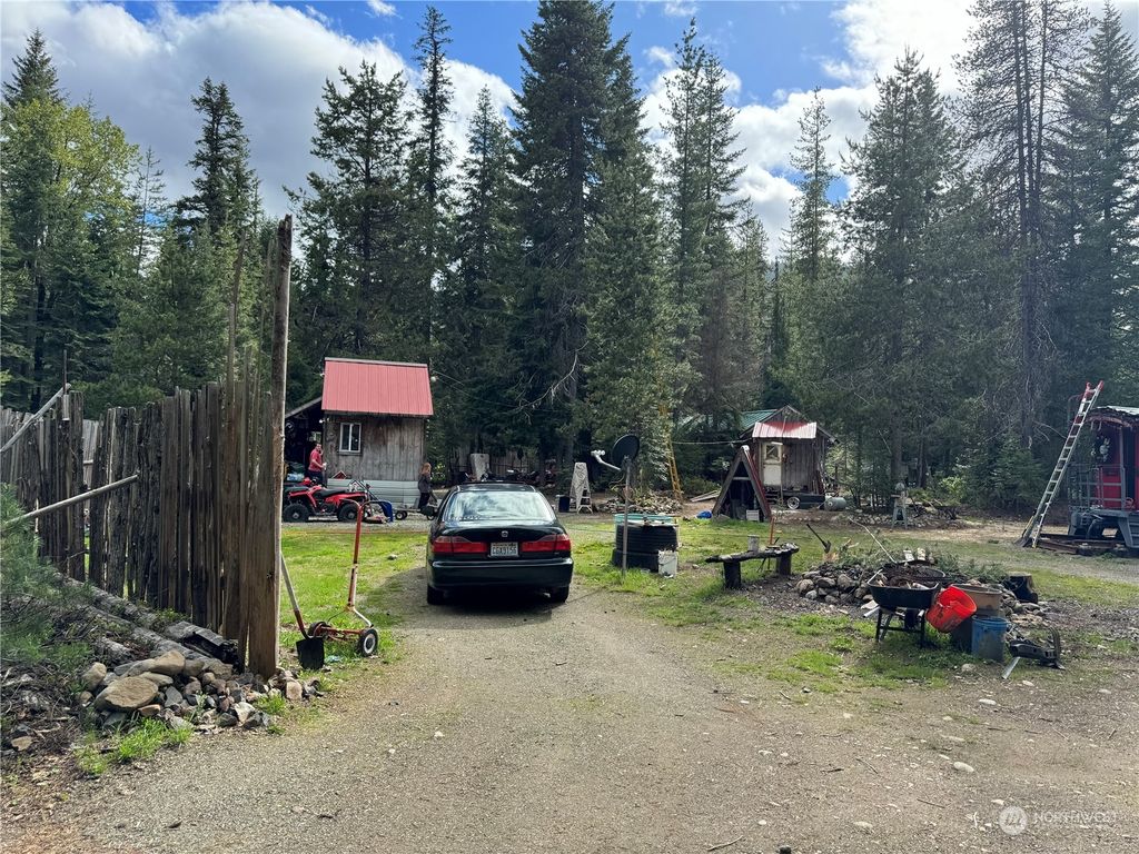 listing image 9361982088956333299