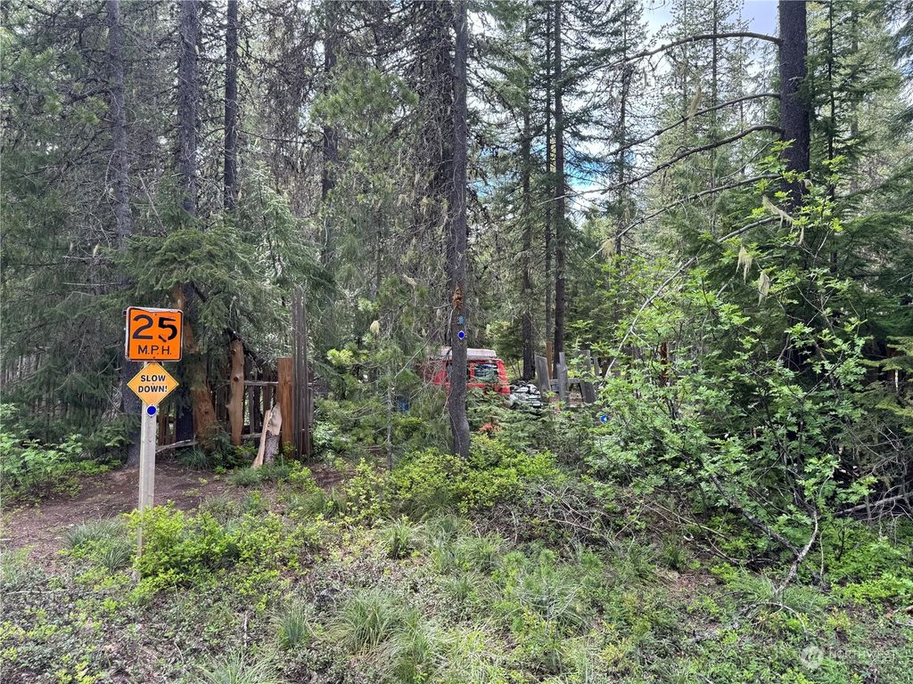 listing image 9361250137075086776