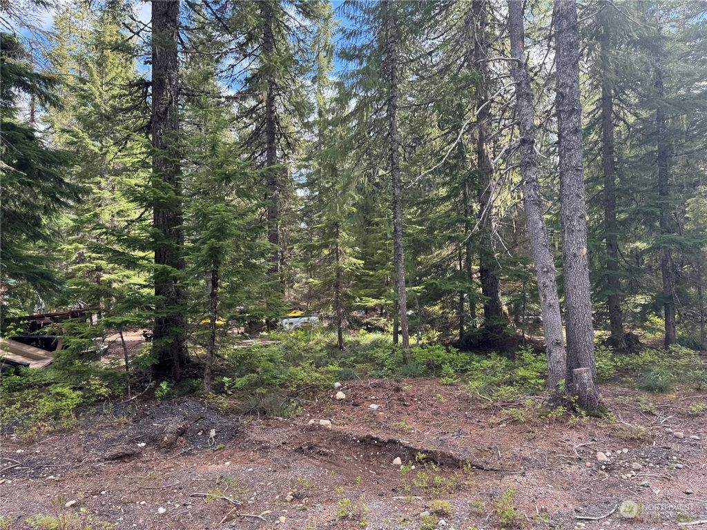 listing image 9368139858300682344