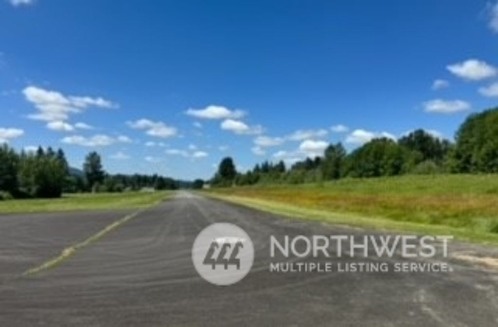 Photo of 35925 SE 47th Place, Fall City, WA 98024 (MLS # 2266723)