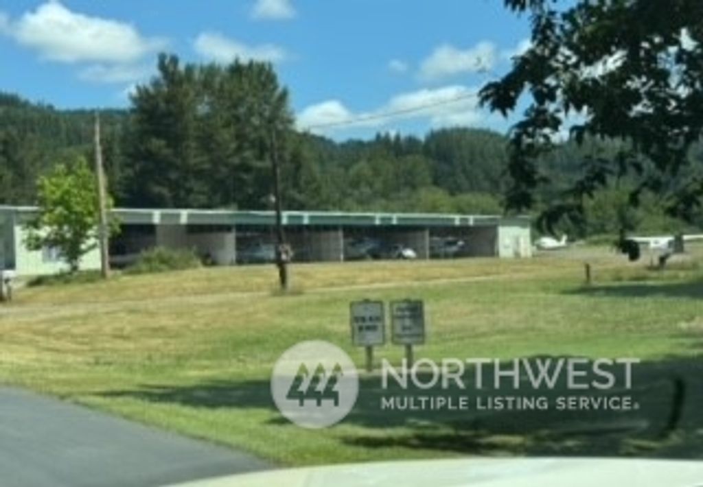 Photo of 35925 SE 47th Place, Fall City, WA 98024 (MLS # 2266723)