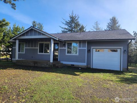 MLS: 2280326