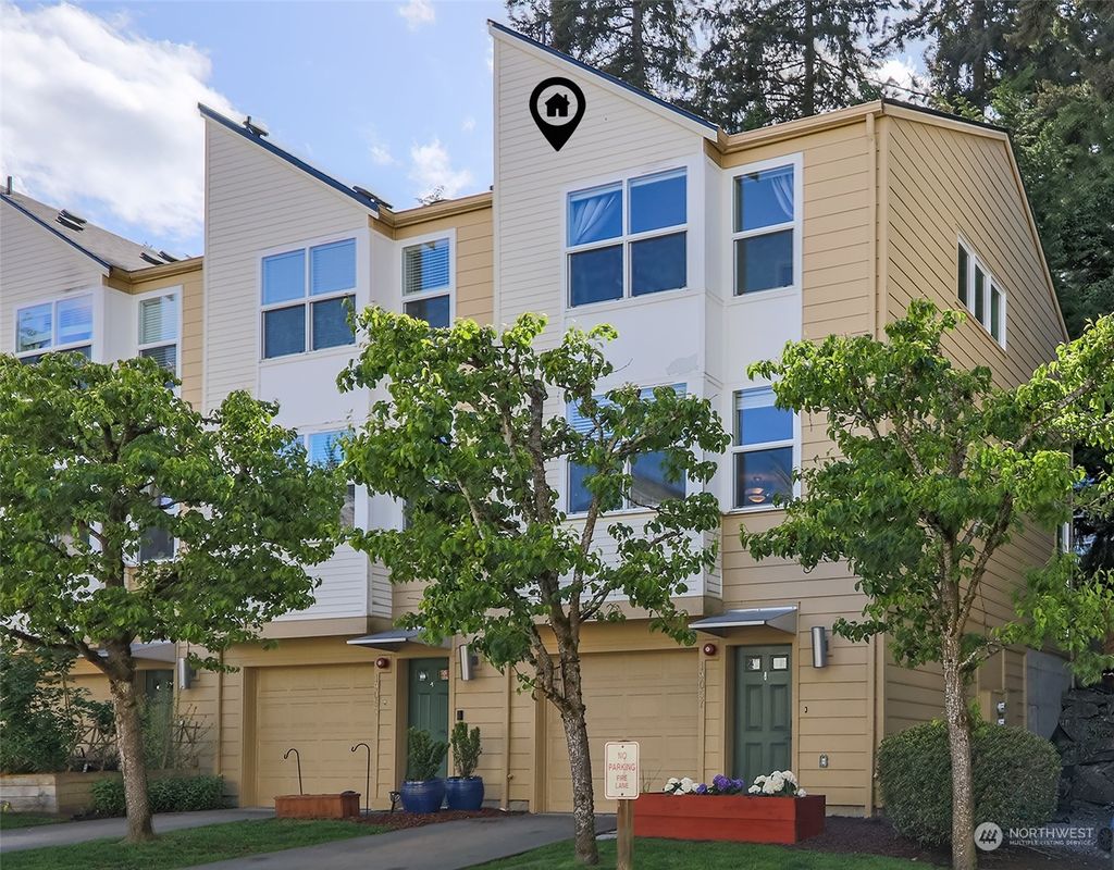Photo of 19057 14th Court NE, Shoreline, WA 98155 (MLS # 2236509)