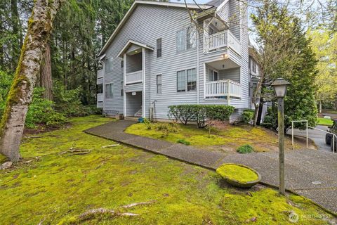 7603 Concord Lane NE Unit D-202, Bremerton, WA 98311 - MLS#: 2363994