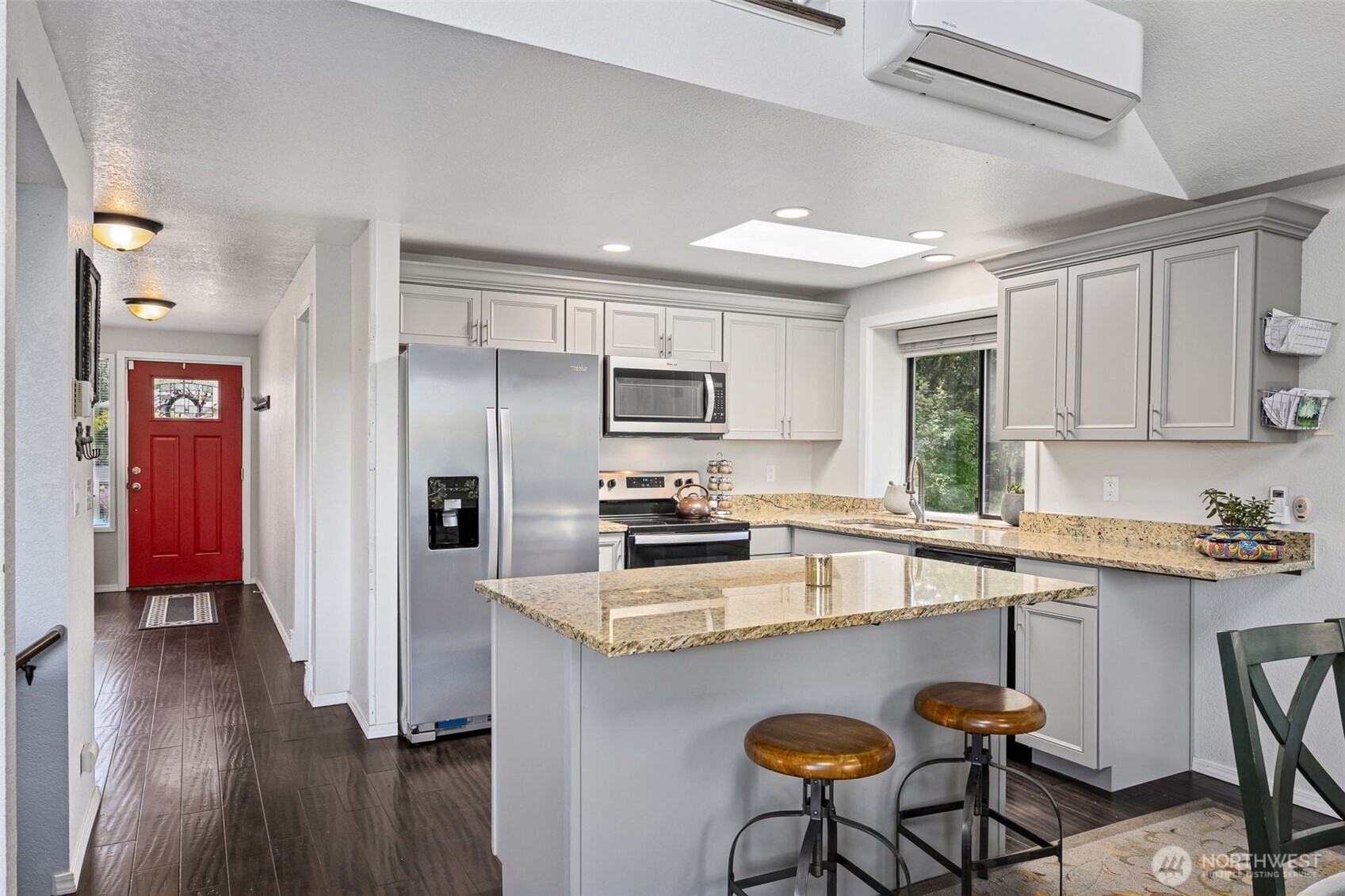 8715 31st Street W