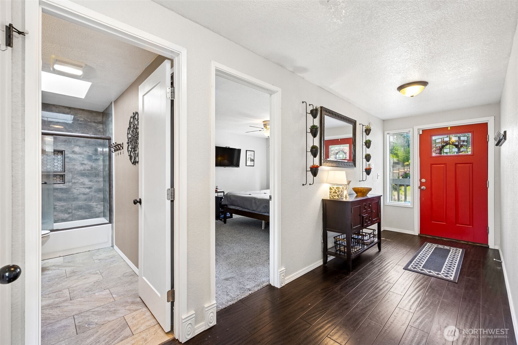 8715 31st Street W