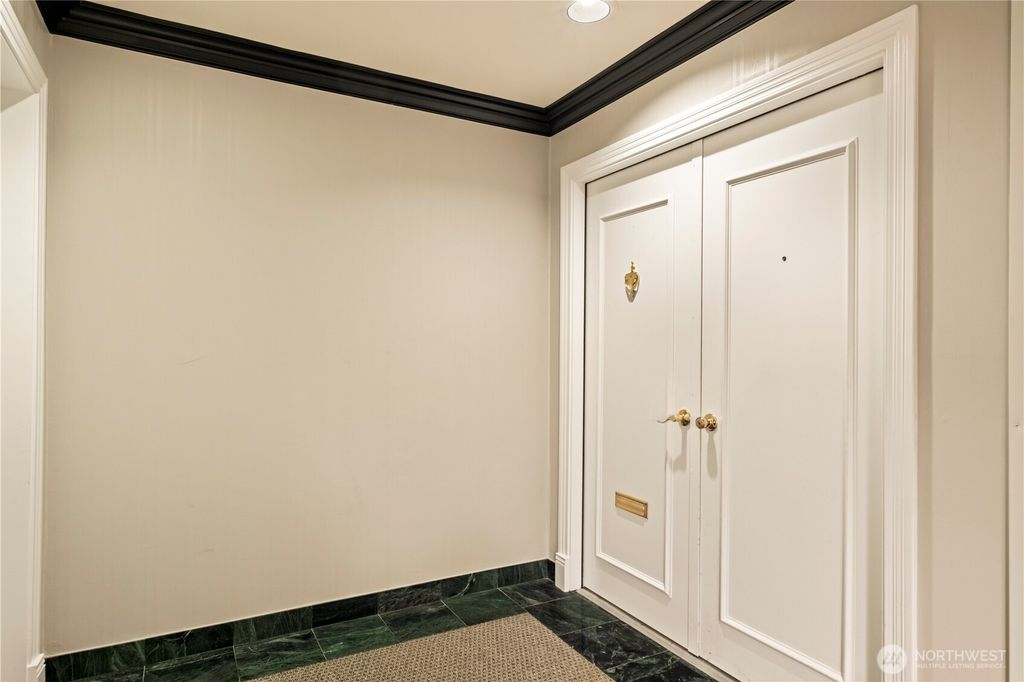 Photo of 15512 Country Club Drive #B14, Mill Creek, WA 98012 (MLS # 2488784)