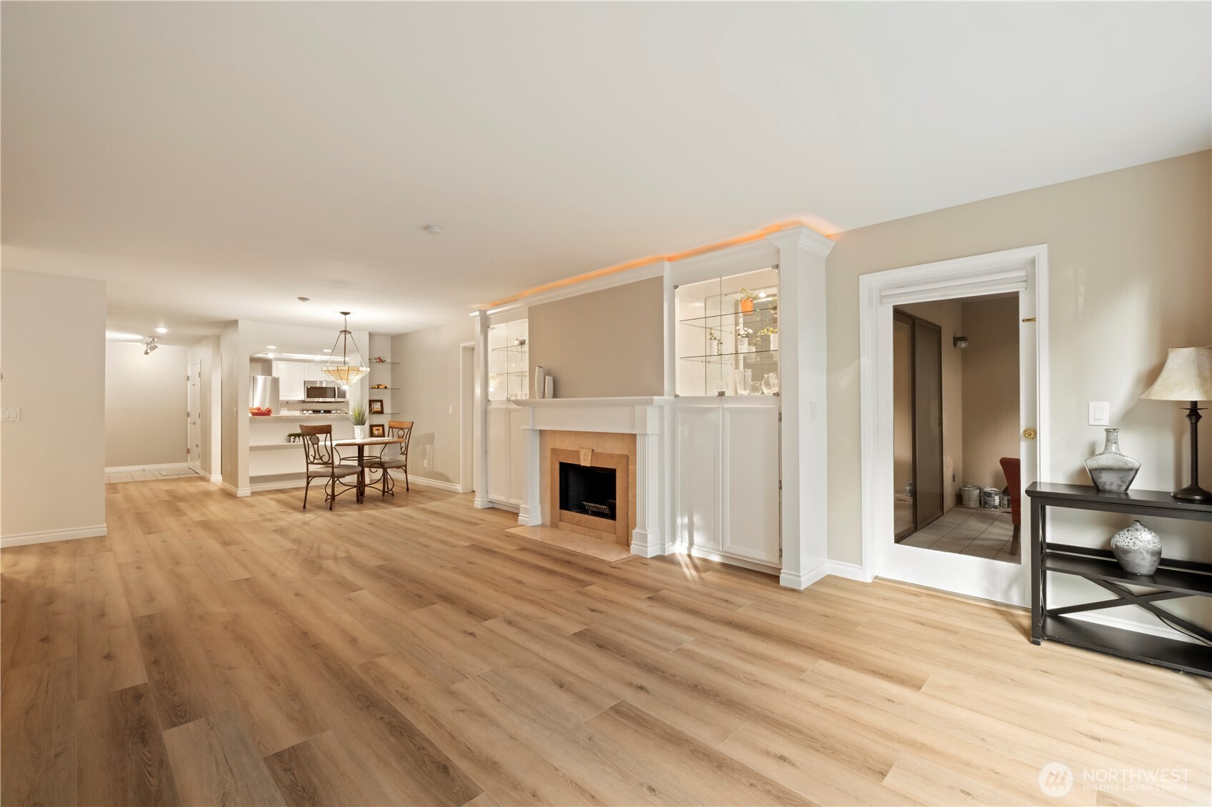 15512 Country Club Drive B14