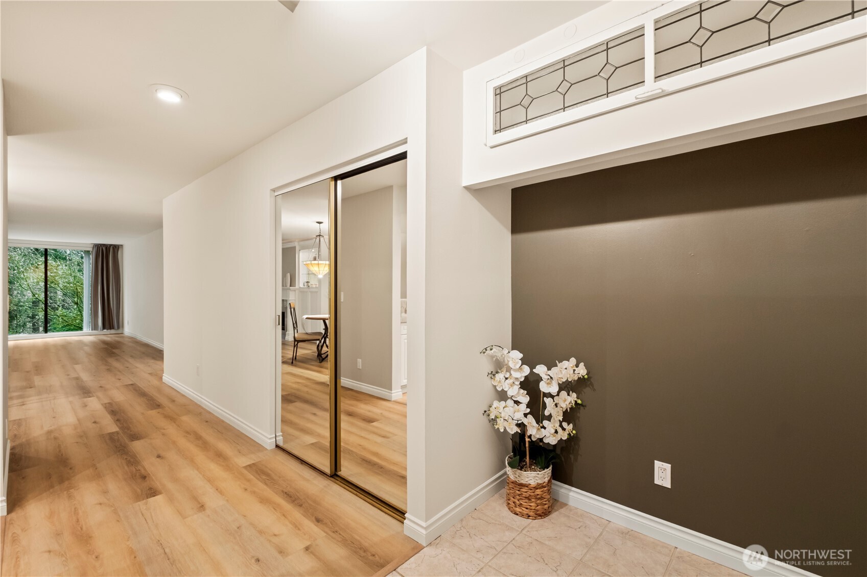 15512 Country Club Drive B14