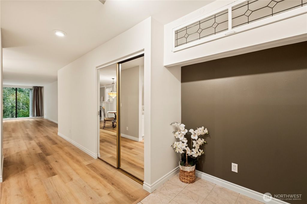 Photo of 15512 Country Club Drive #B14, Mill Creek, WA 98012 (MLS # 2488784)