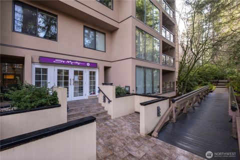 15512 Country Club Drive B14 Mill Creek WA 98012