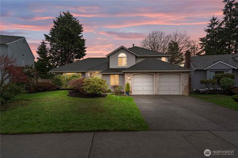 1103 SW 334th Place Federal Way WA 98023