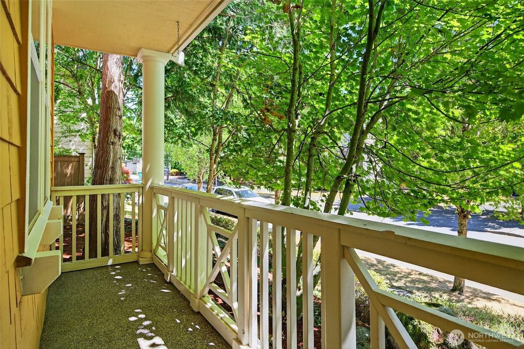 Photo of 6921 Elderberry Avenue SE, Snoqualmie, WA 98065 (MLS # 2410184)