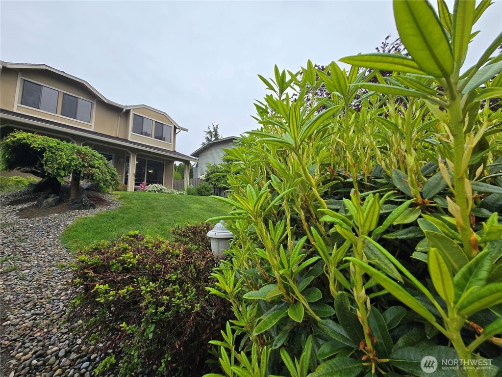 Photo of 29022 108th Avenue SE, Auburn, WA 98092 (MLS # 2424206)