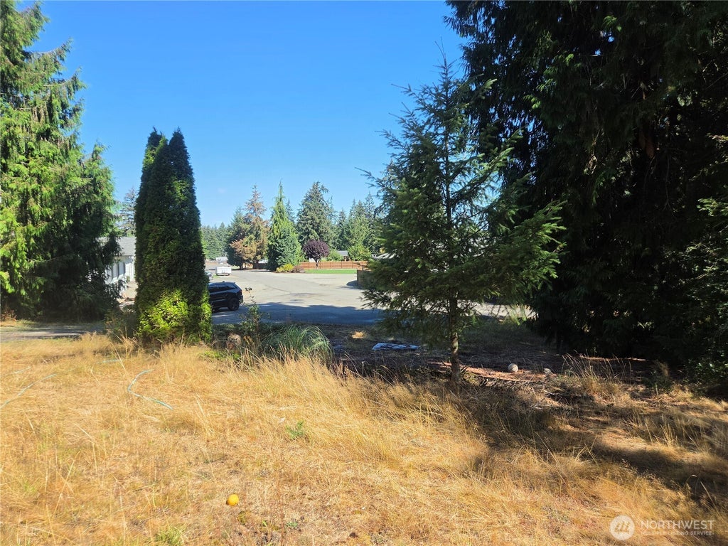 Photo of 15120 30th Avenue Ct E, Tacoma, WA 98446 (MLS # 2577980)