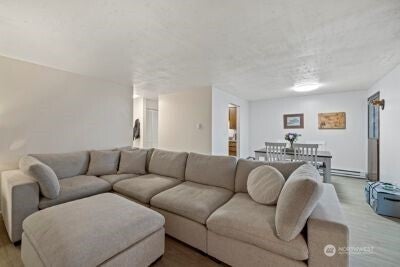 210 N 15th Street