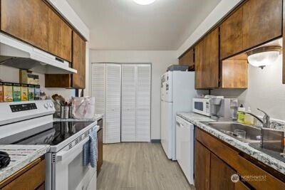 210 N 15th Street