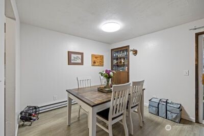 210 N 15th Street