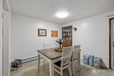 210 N 15th Street