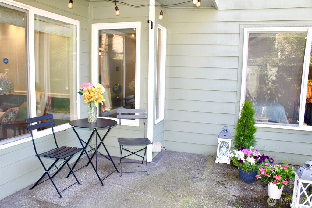 Photo of 2532 S 317th Street #107, Federal Way, WA 98003 (MLS # 2526707)