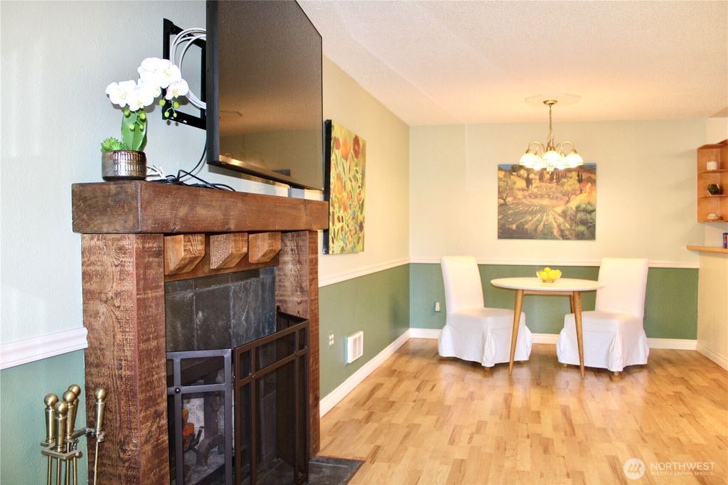 Photo of 2532 S 317th Street #107, Federal Way, WA 98003 (MLS # 2526707)