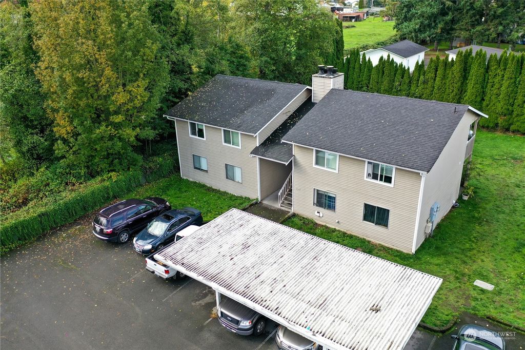 listing image 9360558553004896293