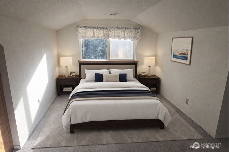 13015 Brownsville Highway NE