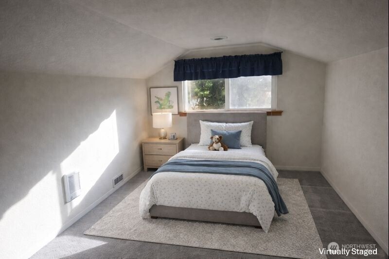 13015 Brownsville Highway NE