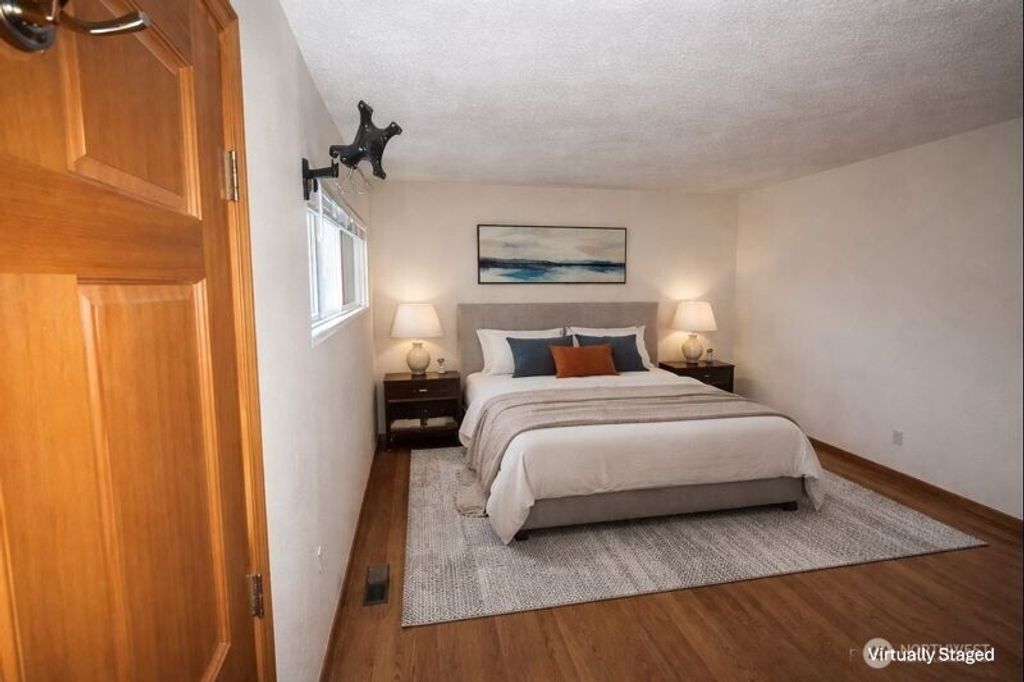 Photo of 13015 Brownsville Highway NE, Poulsbo, WA 98370 (MLS # 2467812)