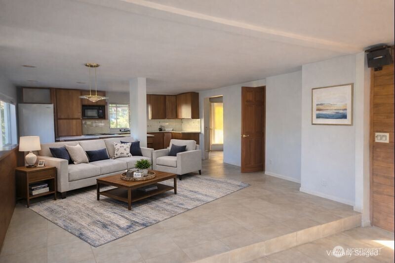 13015 Brownsville Highway NE