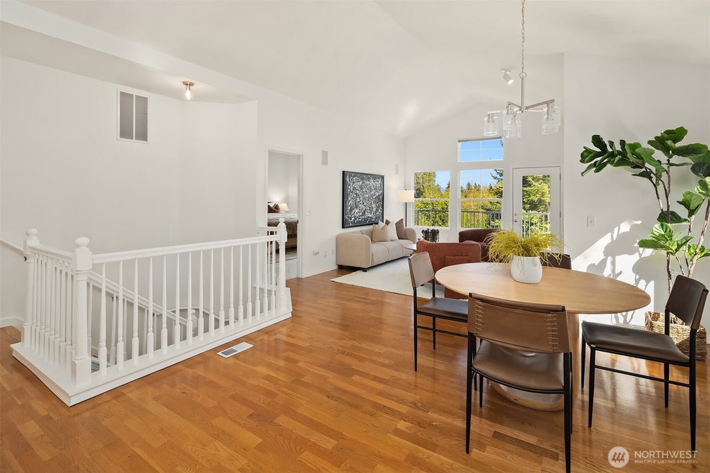 Photo of 5299 164th Avenue SE #6-2, Bellevue, WA 98006 (MLS # 2585781)