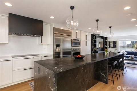 1222 E Fir Street A Seattle WA 98122