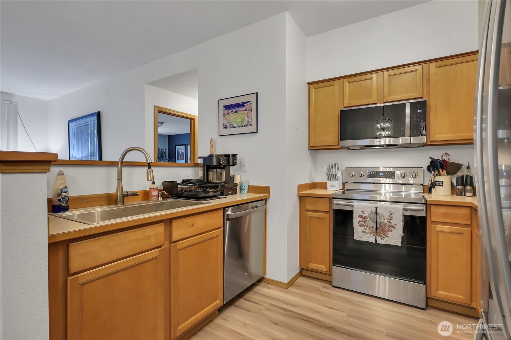 18527 101st Avenue Ct E 213